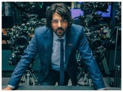 इस वीकेंड MX PLAYER, NETFLIX और बाकी OTT प्लेटफॉर्म पर देखें ये बेहतरीन फिल्में और शो