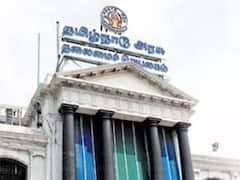 தமிழகத்தில் புதிதாக 10 அரசு மற்றும் கலைக்கல்லூரிகள்: எங்கெங்கு முழுவிபரம் இதோ!