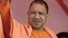 UP में CM Yogi को मिलेगा 'लड़ैया' वाला प्रचार