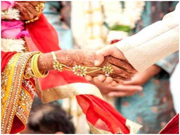 Vivah panchami 2021: विवाह में आ रही हैं अड़चनें, तो विवाह पंचमी के दिन कर लें ये सरल उपाय, जानें कब है विवाह पंचमी
