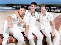 Ashes Series: क्या 65 साल बाद किसी तेज गेंदबाज को मिलेगी ऑस्ट्रेलिया टेस्ट टीम की कप्तानी?