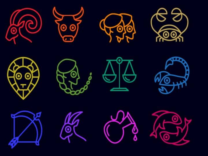 Horoscope Today: Aaries, Gemini, Libra, Sagittarius, Aquarius And Other Zodiac Signs check Astrological Prediction Horoscope Today 27 November 2021: ఈ రాశివారికి సలహాలు ఇవ్వాలనే సరదా ఎక్కువ, ఏ రాశివారికి ఎలా ఉందో ఇక్కడ తెలుసుకోండి..