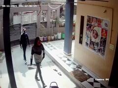 Madhya Pradesh: इंदौर में लाखों रुपये लूटकर फरार हुए बदमाश, पुलिस ने रखा इतने हजार का इनाम