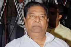 Kaikala On Jagan : వైద్య ఖర్చులను భరించినందుకు కృతజ్ఞతలు.. ఏపీ సీఎం జగన్‌కు కైకాల లేఖ !