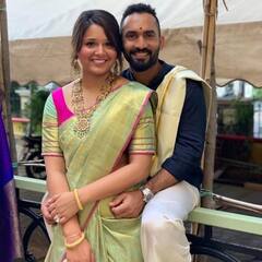 Cricketers Who Did Two Marriages: दिनेश कार्तिक से मोहम्मद अजहरुद्दीन तक, नहीं चली पहली शादी, दो-दो बार दूल्हा बने ये क्रिकेटर्स