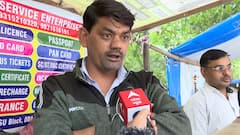 Delhi के लोग कृषि कानून की वापसी पर क्या कहते हैं? | Farm Laws Repeal