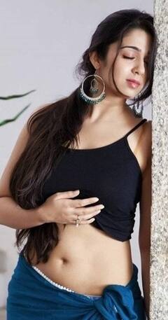 Tollywood Actresses Who Are North Indians: कोई पंजाबी तो को कोई सिंधी, नॉर्थ इंडिया से हैं टॉलीवुड की ये मशहूर अभिनेत्रियां