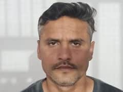 Jabalpur News: धोखाधड़ी के केस में गिरफ्तार हुआ भू-माफिया का बेटा, महिला ने लगाया फर्जीवाड़े का आरोपी