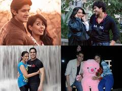 Reel Life Siblings Real Life Lovers: इन एक्टर्स को अपनी ऑनस्क्रीन बहनों से हुआ लव, किसी ने की शादी तो किसा का हो गया ब्रेकअप