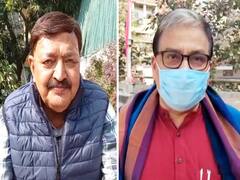 Farm Laws Repeal: आरजेडी ने कहा- जीवंत आंदोलन ने फैसले को पलटा, कांग्रेस बोली- राहुल गांधी किसानों के साथ