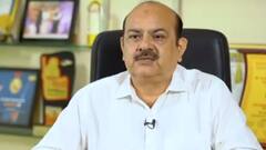 UP: 500 रुपए की नौकरी करने वाला कैसे बना SERVOKON जैसी बड़ी कंपनी का मालिक? | Anmol Ratan