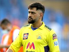 Dhoni On His Future Cricket: क्या IPL 2022 में दिखेगा एमएस धोनी का जलवा? माही ने दिया ये जवाब
