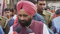 UP Election 2022: कितना चुनौतीपूर्ण होने वाला है ये आगामी चुनाव? | PADYATRA