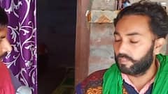 Farm Laws Repealed: PM Modi के फैसले पर क्या सोचते हैं Lakhimpur Kand के पीड़ित ?