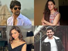 Actor who Left TV for Bollywood: फिल्मों के चक्कर में हिट टीवी करियर भी बर्बाद कर बैठे ये मशहूर एक्टर्स