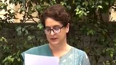 TOP 50 : आत्तापर्यंतच्या 50 बातम्यांचा वेगवान आढावा : बातम्यांचं अर्धशतक : 20 नोव्हेंबर 2021