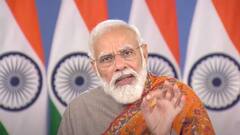 Farm Laws Repealed: PM Modi ने लिए तीनों कृषि कानून वापस, जानिए 10 बड़ी बातें | Hindi News