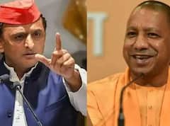 ABP-C Voter Survey: શું લાગે છે ઉત્તર પ્રદેશમાં કોણ જીતશે? BJP-SP-BSP કે કોગ્રેસ, જાણો લોકોનો જવાબ