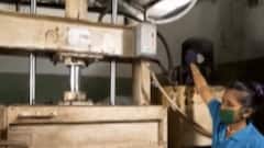 સ્વચ્છતા સર્વેક્ષણનું પરિણામ જાહેર, ગુજરાતના આ શહેરે મારી બાજી; જુઓ ગુજરાતી ન્યૂઝ