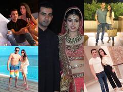 Gautam Gambhir Wife: गौतम गंभीर की पत्नी की खूबसूरती से नहीं हटेंगी नजरें, शाही राजघराने से रखती हैं ताल्लुक, जीती हैं लग्जरी लाइफ, देखिए गौतम गंभीर संग रोमांटिक तस्वीरें