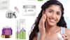 Amazon Deal: सर्दियों में चेहरे की ड्राइनेस से हैं परेशान? ये 5 Night Cream लगाने से रूखेपन के साथ साथ wrinkle और पिगमेंटेशन से भी मिलेगा छुटकारा