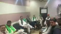 Top political news headlines of the day | 20 Nov 2021