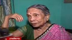 Bangla News: নাকতলায় সেলসম্যান পরিচয়ে গয়না 'চুরি', তদন্তে নেতাজিনগর থানার পুলিশ