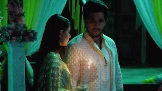 Pandya Store: Electricity goes out, drama comes in