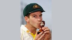 Austrailia कसोटी संघाला नवा कर्णधार मिळणार? अश्लील मेसेजमुळे टीम पेन कर्णधारपदावरून पायउतार