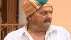 કોણ બનશે સરપંચ ?: રાજકોટના ખંઢેરી ગામમાં કેવો થયો વિકાસ, જુઓ ગુજરાતી ન્યુઝ