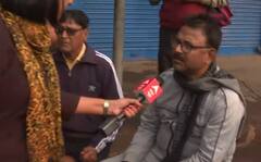 कृषि कानून वापसी के ऐलान पर क्या कहती है आम जनता? मुगलसराय से ग्राउंड रिपोर्ट | Farm Laws Repeal