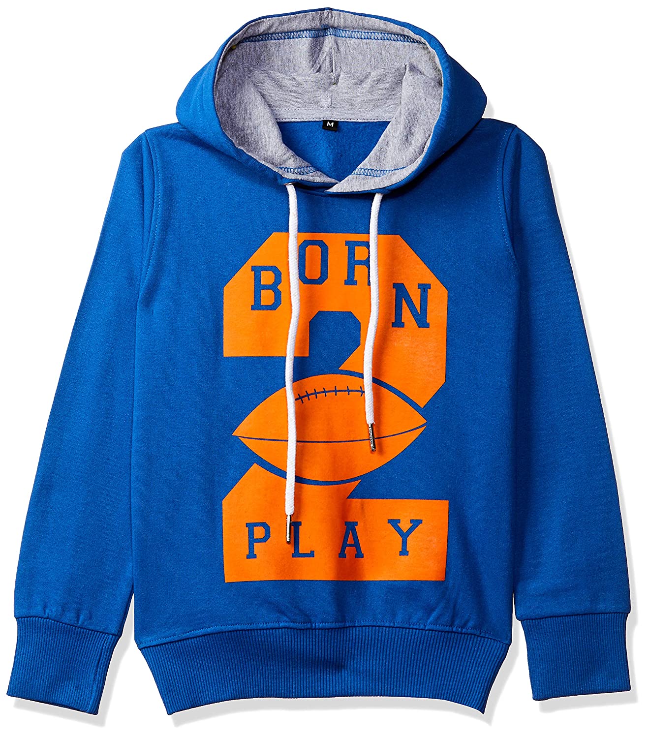 Buy Boys Winter Wear Navy Crew Neck Sweatshirt (Navy 4-12 Years) Online at  57% OFF | Cub McPaws