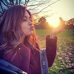 In Pics: फिल्म 'ससुरा बड़ा सतावेलाट’ से धमाल मचाएंगी भोजपुरी एक्ट्रेस Kajal Raghwani, तस्वीरों में देखिए उनका दिलकश अंदाज