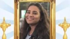 વડોદરા:મહિલા તબીબના મૃત્યુ બાદ કરાયું અંગદાન, 4 લોકોનું મળ્યું નવજીવન, જુઓ ગુજરાતી ન્યુઝ