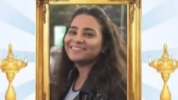 વડોદરા:મહિલા તબીબના મૃત્યુ બાદ કરાયું અંગદાન, 4 લોકોનું મળ્યું નવજીવન, જુઓ ગુજરાતી ન્યુઝ