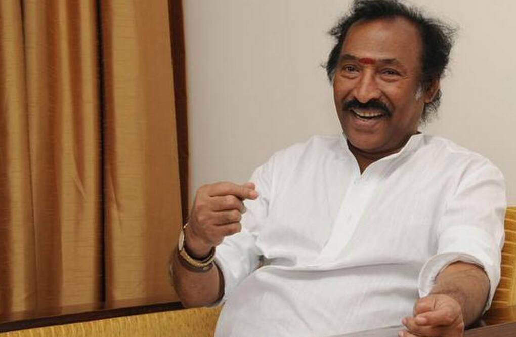 Tamil music director Deva happy birthday special story | Happy birthday ...
