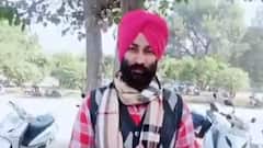 Top morning headlines of the day | 20 Nov 2021