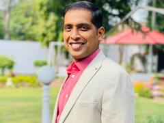 Ujjain News: खाद की कालाबाजारी पर उज्जैन कलेक्टर सख्त, व्यापारी के खिलाफ की ये कड़ी कार्रवाई