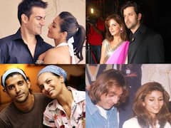 कभी तलाक नहीं चाहते थे ये एक्टर्स, लाख मनाने पर भी पत्नी ने तोड़ लिया रिश्ता