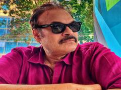 Nagababu: అనాగరికం... సాటి మనుషులపై క్రూరత్వం... నీచ సంస్కృతికి దిగజారకండి - వైసీపీ తీరుపై నాగబాబు హాట్ కామెంట్స్