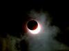 Solar Eclipse On Dec 4: Why A Solar Eclipse Always Occurs 2 Weeks Before Or After A Lunar Eclipse
