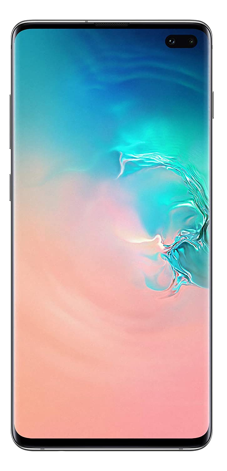Amazon Deal: Great offers on Samsung Galaxy S10 Plus, check huge discounts with cashback