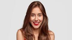 Hair Care: শীতকালে খুসকির সমস্যা দূর করুন ঘরোয়া উপাদান দিয়ে