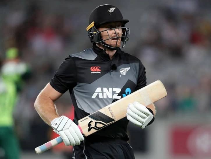 Ind vs NZ 3rd T20 Live Updates: India playing against New Zealand Third T20 series Eden Garden Stadium Ind vs NZ 3rd T20 Match Live :நியூசிலாந்து அணியை 111 ரன்களுக்கு சுருட்டு இந்திய அணி அபார வெற்றி