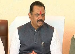 ગુજરાતમાં પ્રિ-સ્કૂલ શરૂ કરવા મુદ્દે શિક્ષણમંત્રીએ શું આપ્યું મોટું નિવેદન? જાણો વિગત