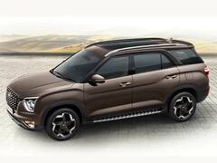 क्या आपके पास भी है Hyundai की ये कार? कंपनी ने किया बंद, जानें- आपको सर्विस मिलेगी या नहीं