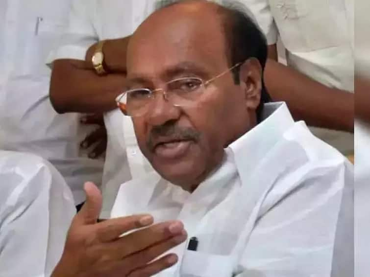 PMK Leader Ramadoss Statement: Increasing sexual violence, We need a plan to protect students Ramadoss Statement: அதிகரிக்கும் பாலியல் வன்கொடுமை ! மாணவிகளை காக்க திட்டம் வேண்டும் - ராமதாஸ்