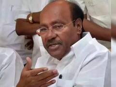 Ramadoss Statement: அதிகரிக்கும் பாலியல் வன்கொடுமை ! மாணவிகளை காக்க திட்டம் வேண்டும் - ராமதாஸ்