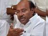 Ramadoss Statement: அதிகரிக்கும் பாலியல் வன்கொடுமை ! மாணவிகளை காக்க திட்டம் வேண்டும் - ராமதாஸ்