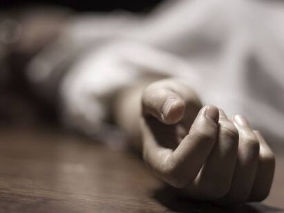 Dead man found alive after 7 hrs in mortuary freezer இறந்ததாக மார்ச்சுவரிக்கு அனுப்பப்பட்ட உடல்.. ஃப்ரீசர் பாக்ஸிலிருந்து உயிருடன் வெளிவந்த அதிர்ச்சி சம்பவம்: என்ன நடந்தது?